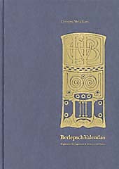 E-Book Hans-Eduard von Berlepsch-Valendas