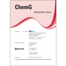 ChemG Allpura
