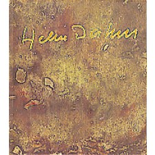 Katalog Helen Dahm