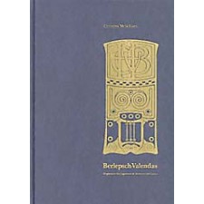 Hans-Eduard von Berlepsch-Valendas
