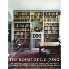 The House of C.G.Jung (English)