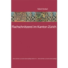 Kleine Schriftenreihe zur Denkmalpflege, Heft 9+10