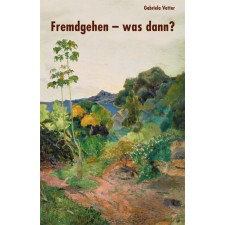 Fremdgehen - was dann?