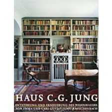 Haus C.G.Jung