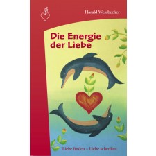 E-Book Die Energie der Liebe