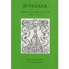 JUNGIANA, Reihe A, Band 2