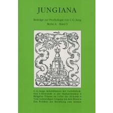 JUNGIANA, Reihe A, Band 3