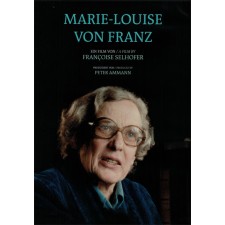 DVD Marie-Louise von Franz