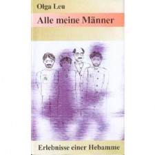 E-Book  Alle meine Männer