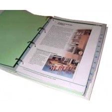 "Habitat Techniques de nettoyage" Edition 2007