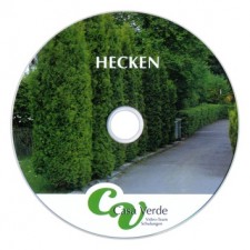 Hecken