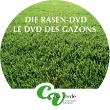 Rasen