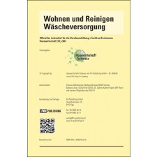 Hauswirtschaft und Hotellerie