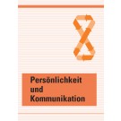 Zusätzlich zur Berufsbildung