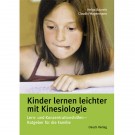 Lebenshilfe / Gesundheit