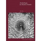 Archäologie