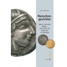 Geschichte
