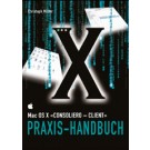 Informatik / Technik