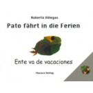 Kinderbücher