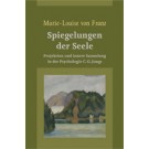Psychologie